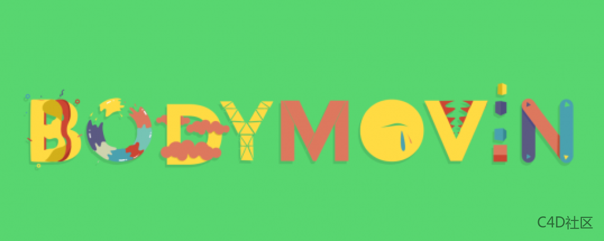 Bodymovin v5.7.14 for After Effects 导出json格式脚本