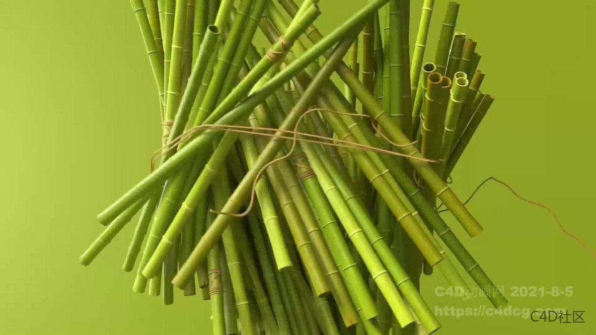 潘婷护发素套装宣传视频