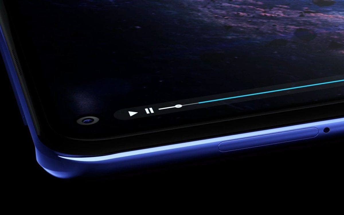 TCL_5G_MASTER_15'' CUTDOWN_v1b手机广告宣传视频动画