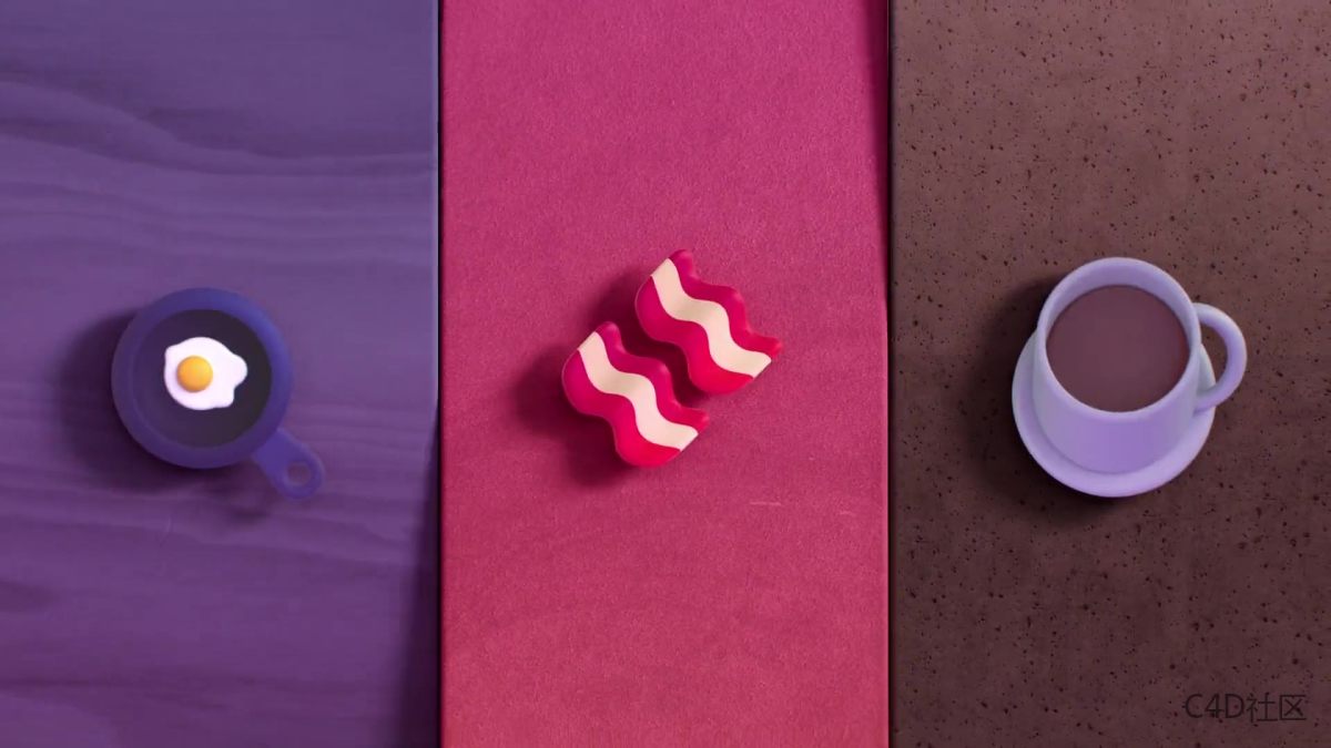 Microsoft Emojis Film