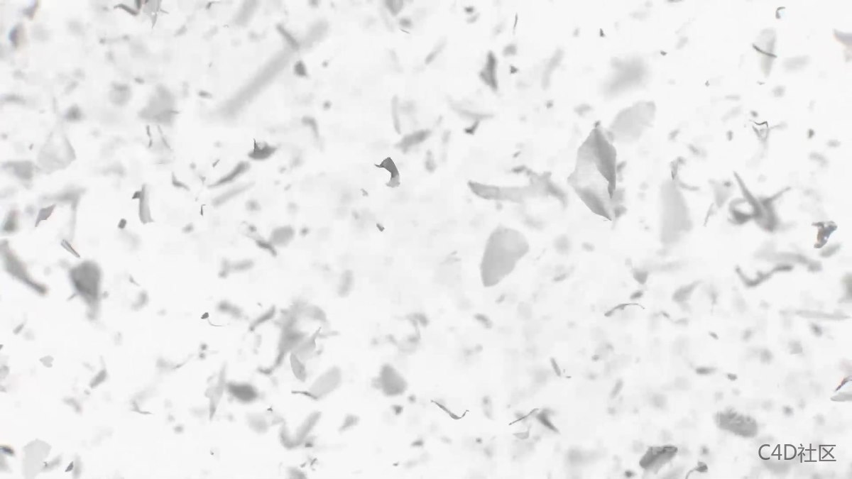 瑞士运动品牌Cyclon跑鞋宣传视频