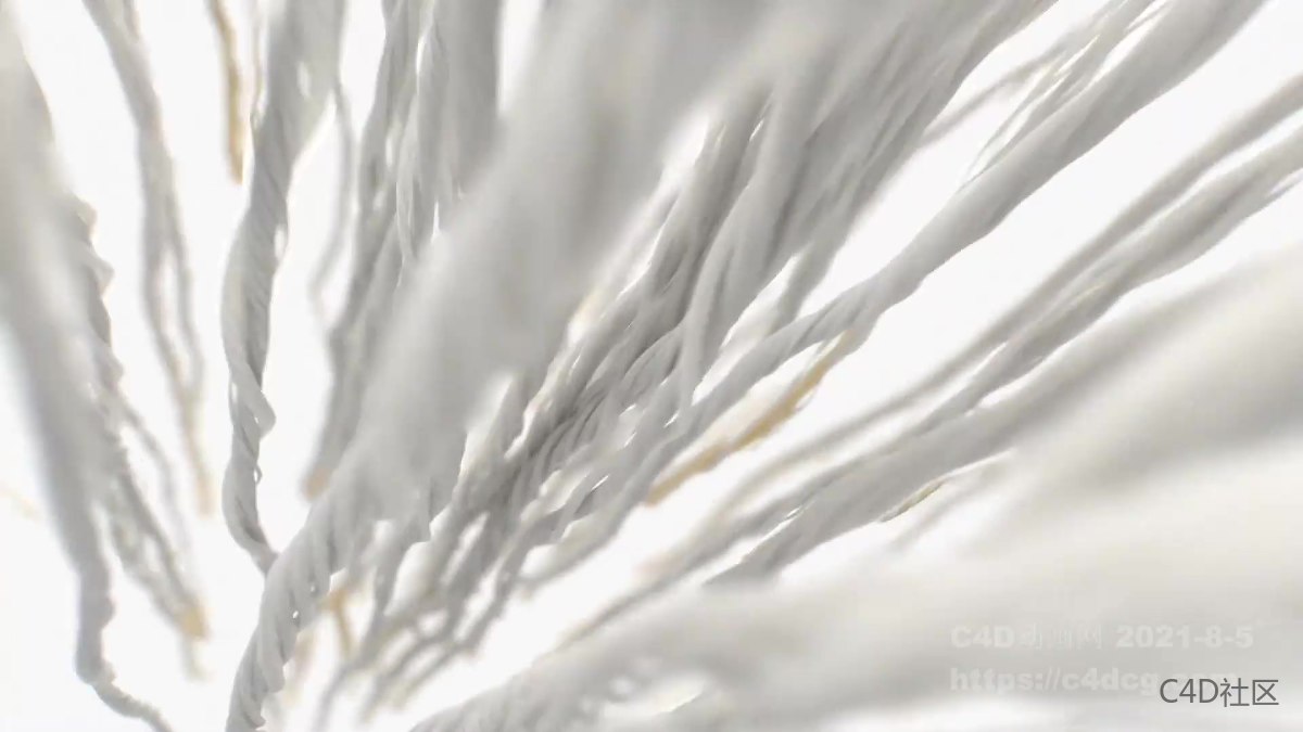 瑞士运动品牌Cyclon跑鞋宣传视频