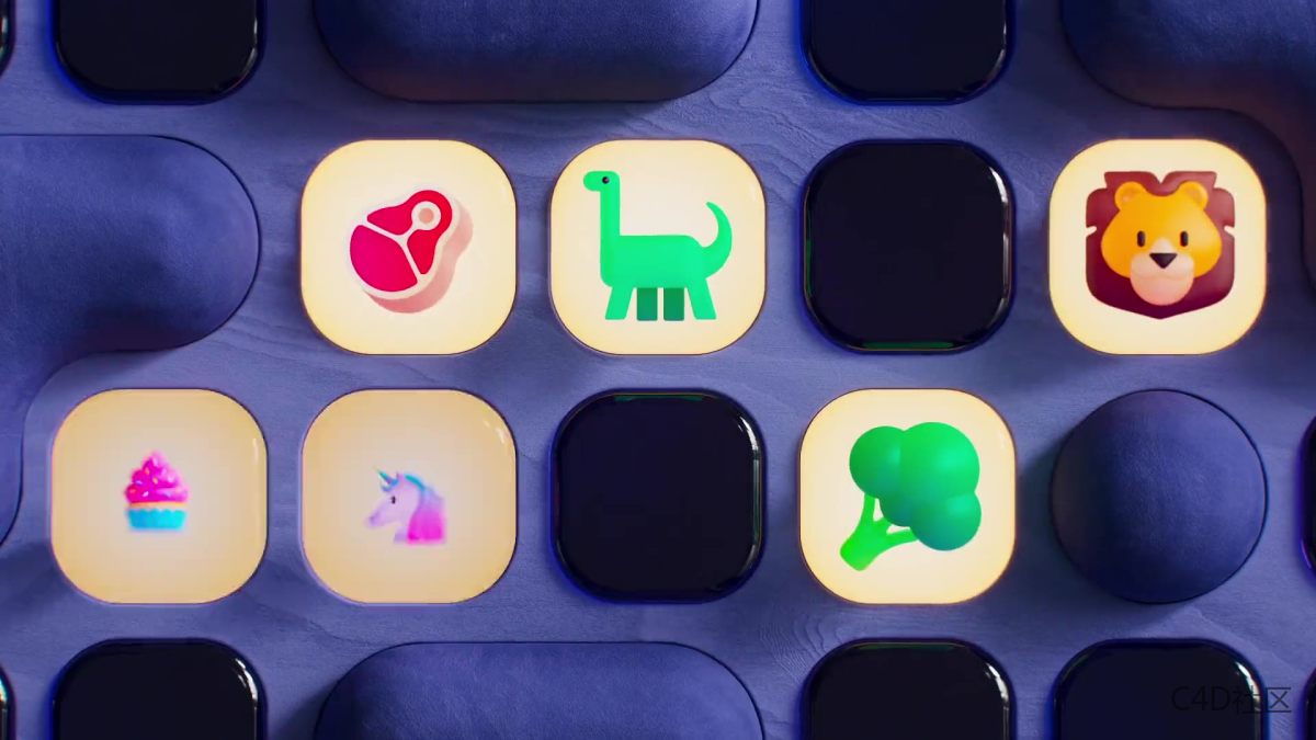 Microsoft Emojis Film