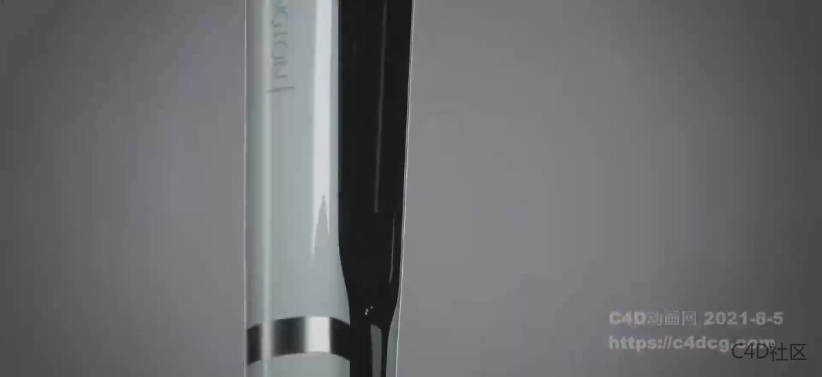 REMINGTON 雷明顿 S9600CN 直发夹板宣传视频