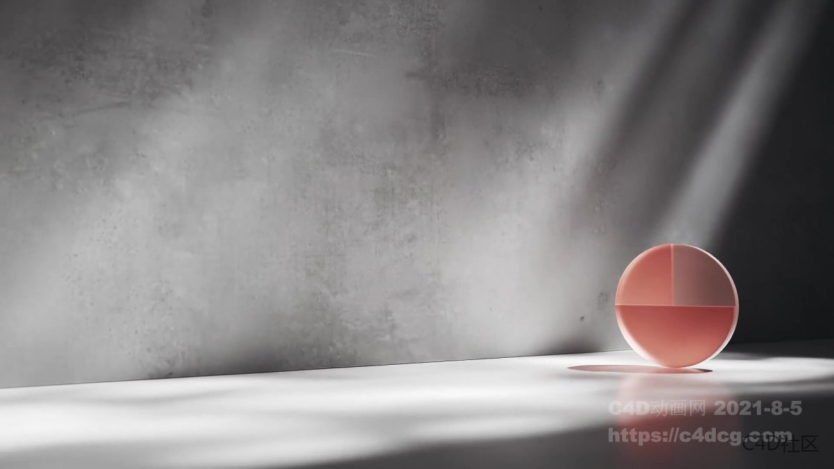 微软新片 Microsoft Premium Content 动态视频