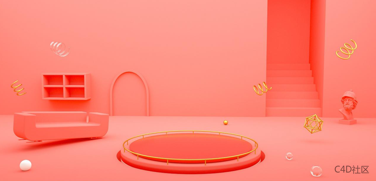 了解Redshift中的烘焙