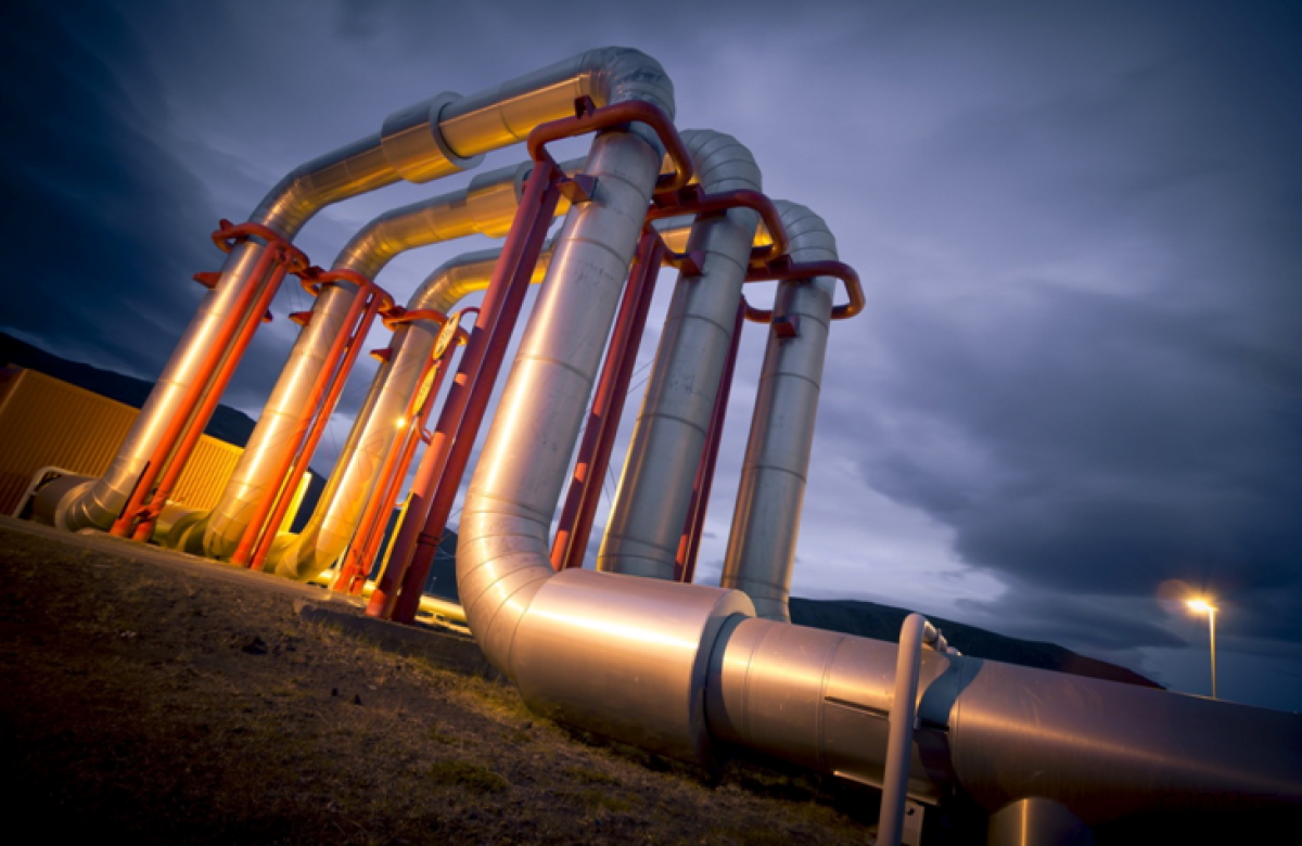 浅谈CG特效产业的制作流程