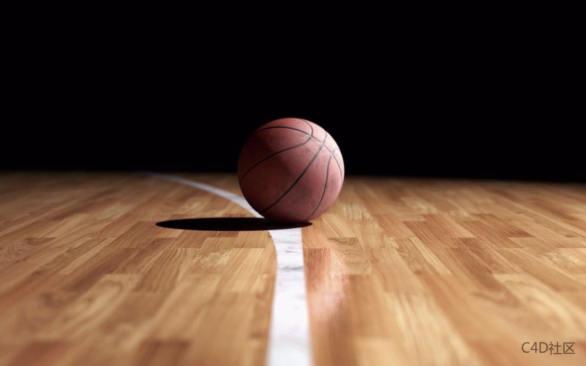 Olympia_运动品牌动画