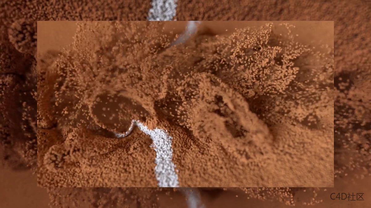 Adidas X HAL 运动跑鞋-宣传视频