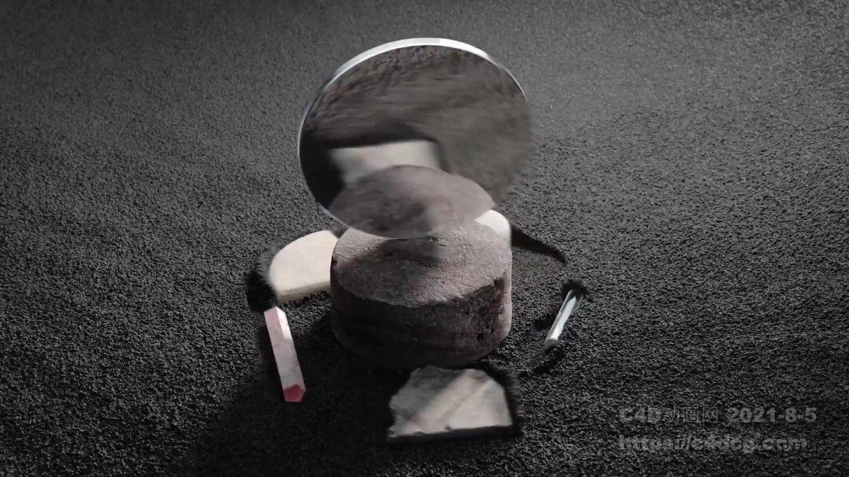 N26三种银行卡材质表现