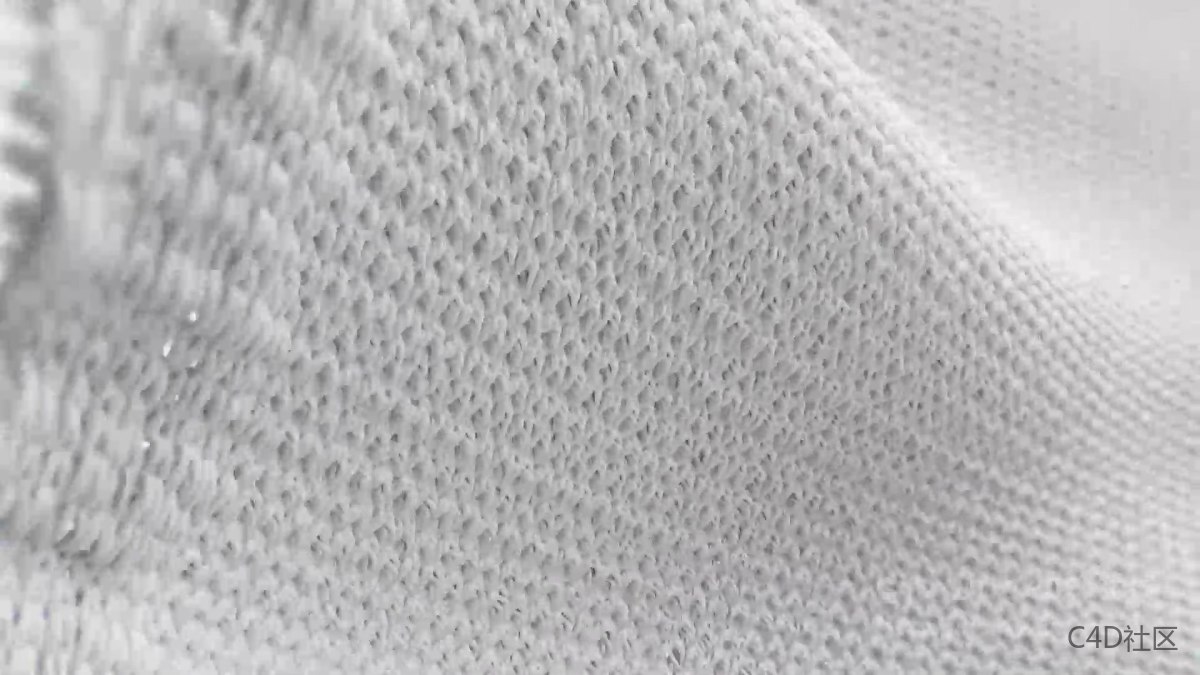 瑞士运动品牌Cyclon跑鞋宣传视频