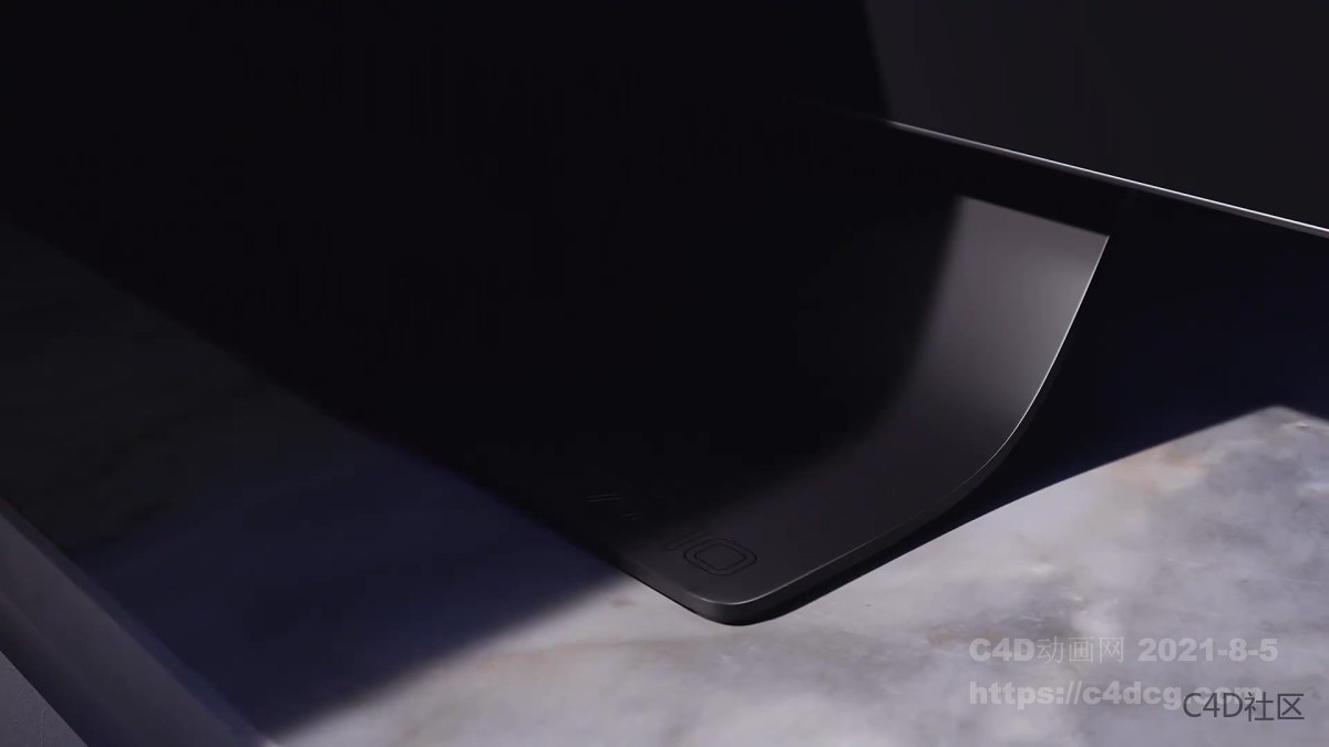 Vizio OLED电视宣传视频