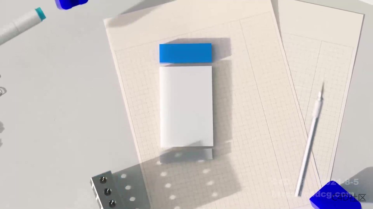 Microsoft’s mobile experiences宣传视频