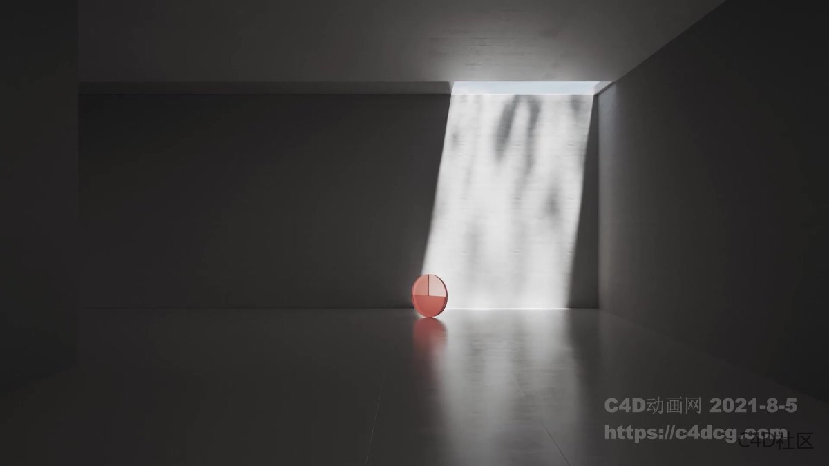 微软新片 Microsoft Premium Content 动态视频