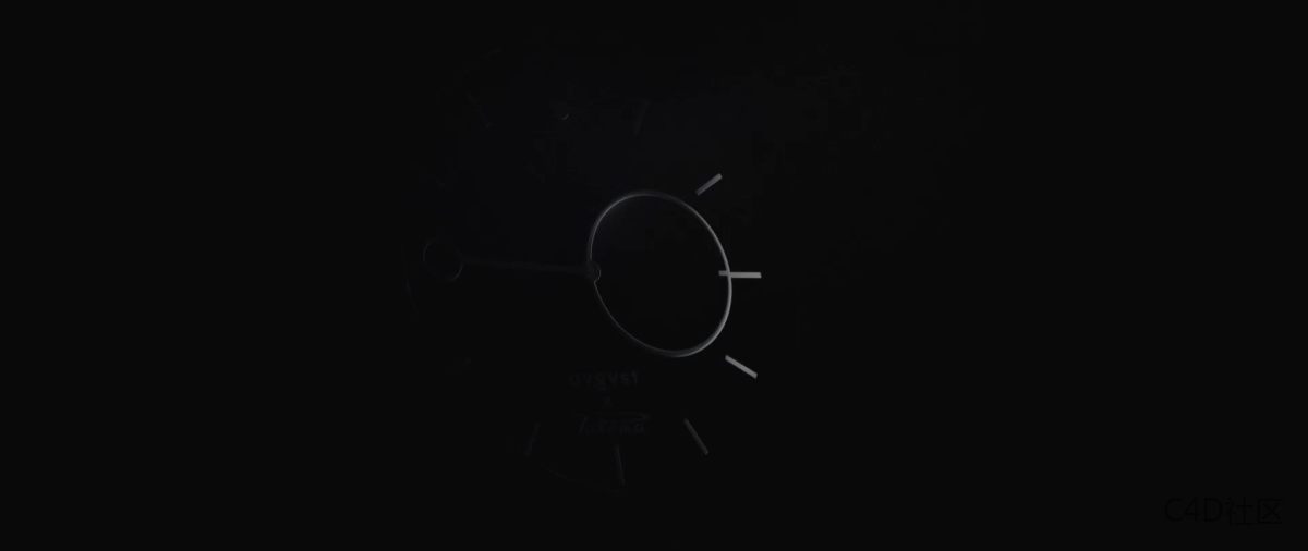 Avgvst x Ракета手表-广告宣传视频