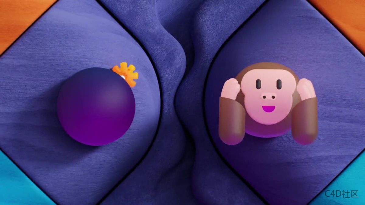 Microsoft Emojis Film