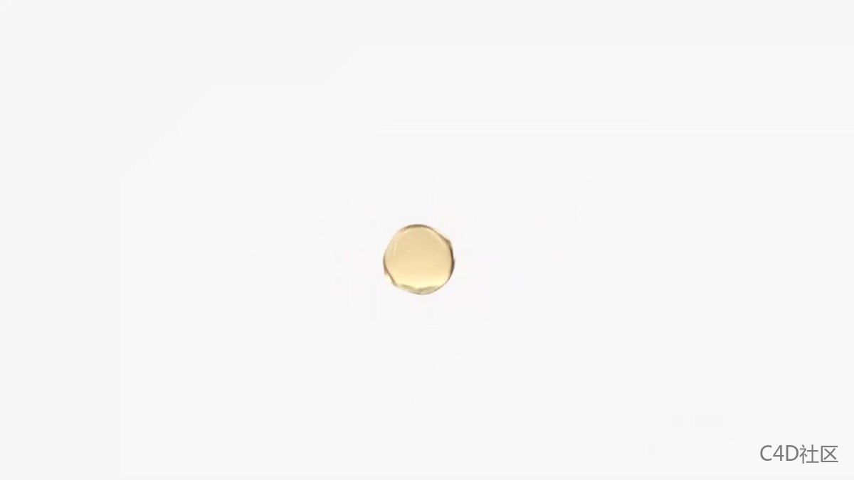 瑞士运动品牌Cyclon跑鞋宣传视频