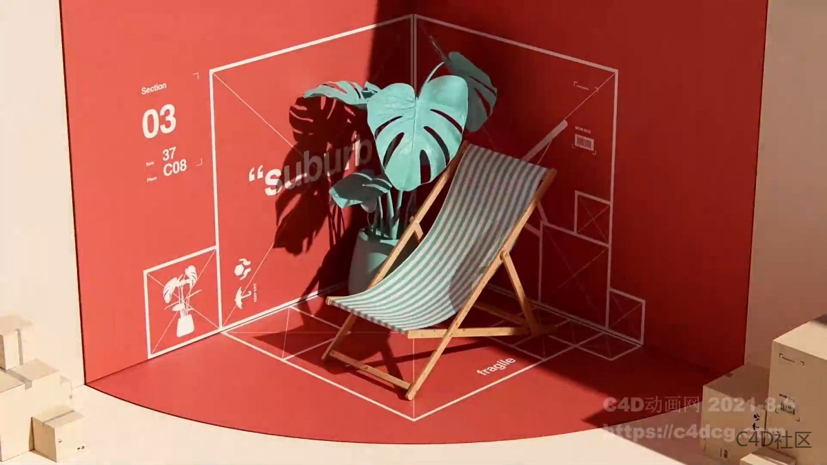 Dircut.Yandex Beru Marketplace Dircut