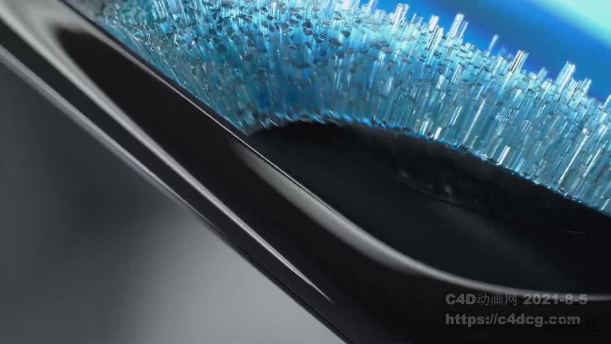 Oppo Reno4 Pro宣传视频