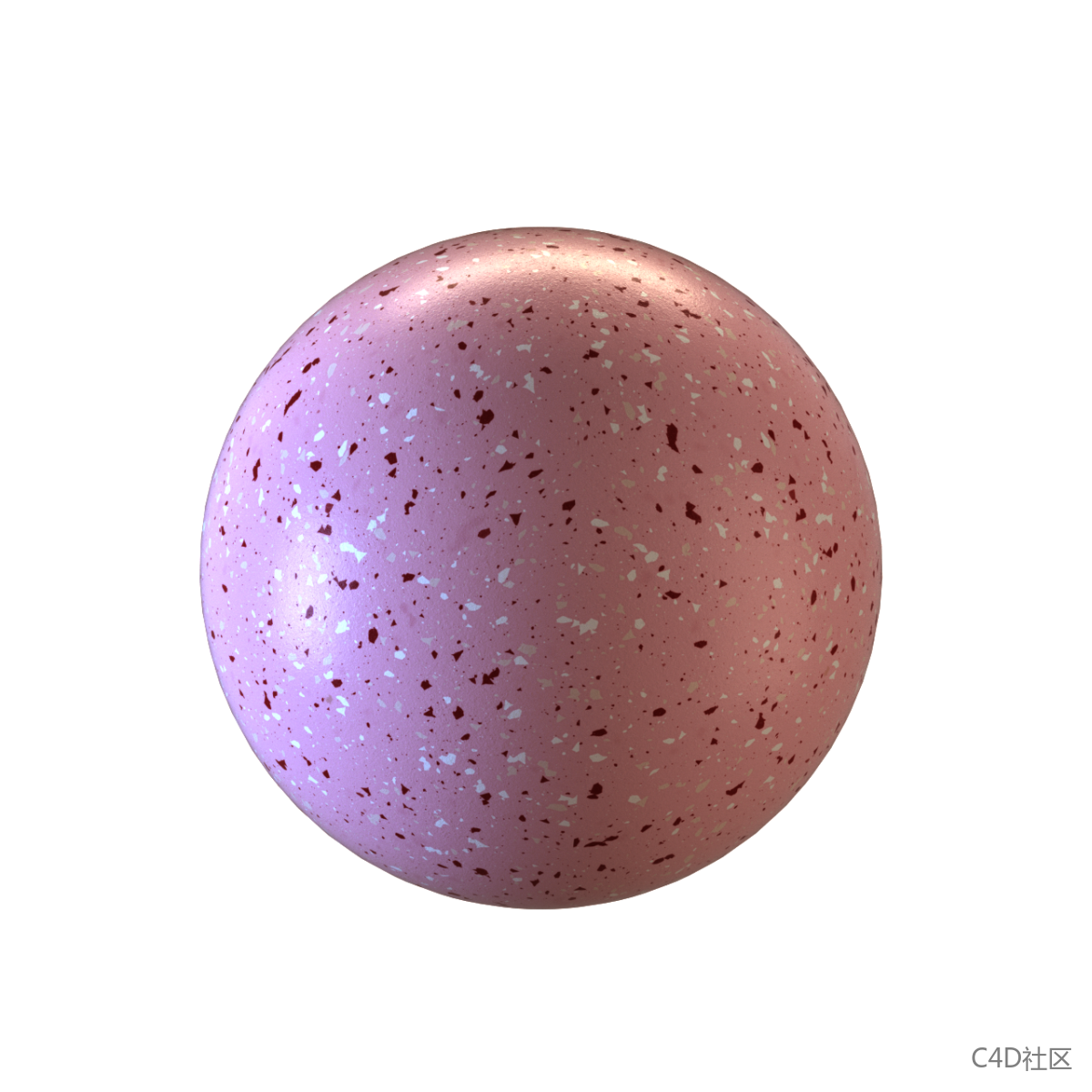 水磨石材质贴图-10