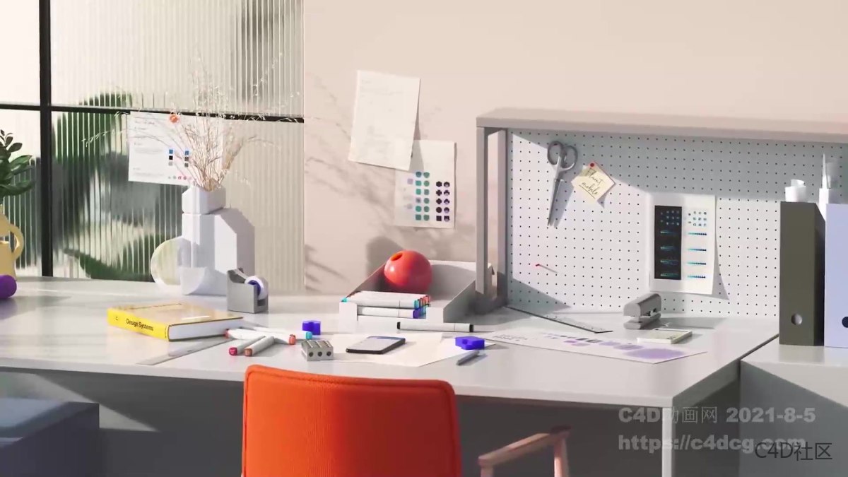 Microsoft’s mobile experiences宣传视频