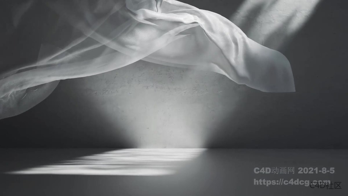 微软新片 Microsoft Premium Content 动态视频