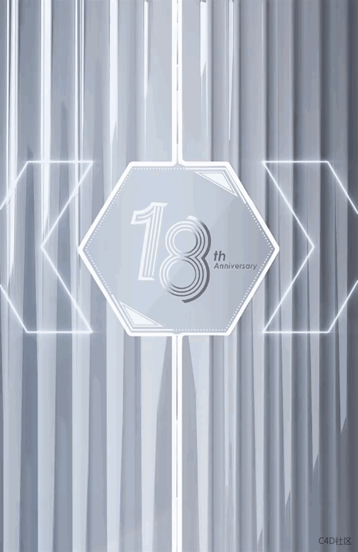 给我卷起来！双11店铺设计大决斗！