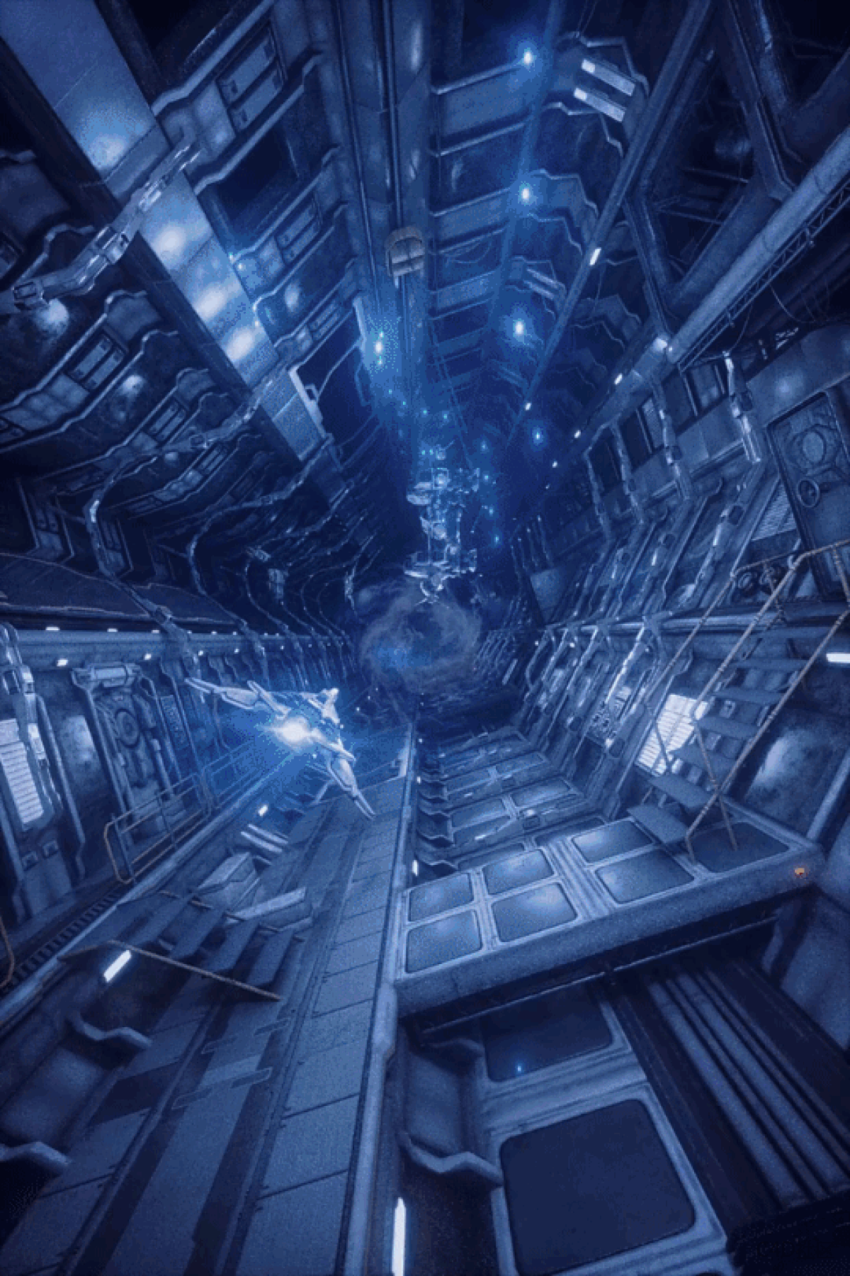 给我卷起来！双11店铺设计大决斗！