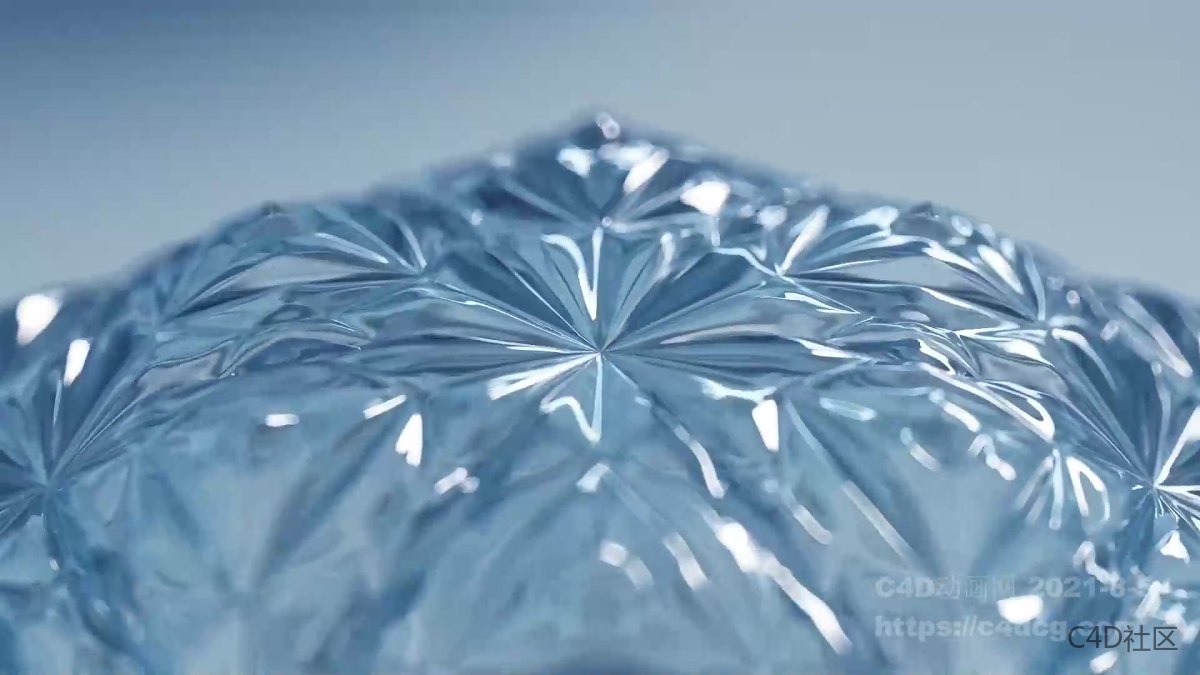 潘婷护发素套装宣传视频