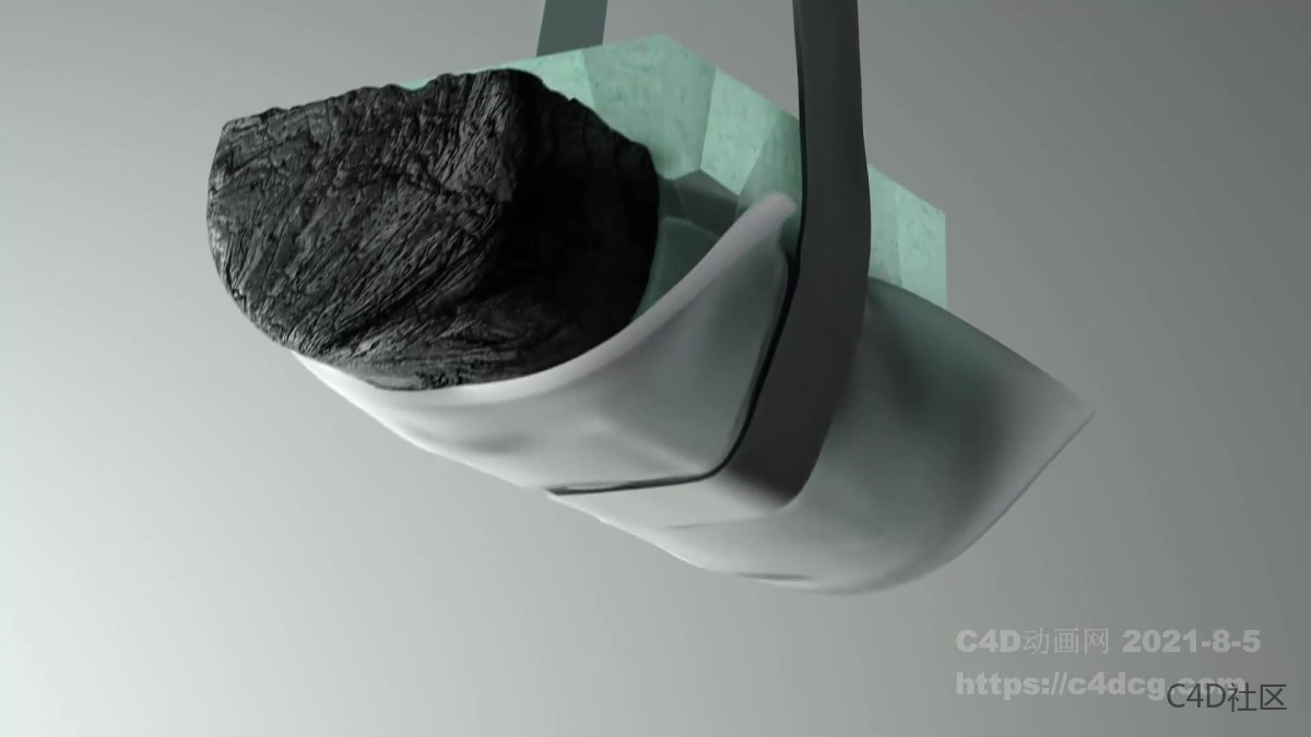 N26三种银行卡材质表现