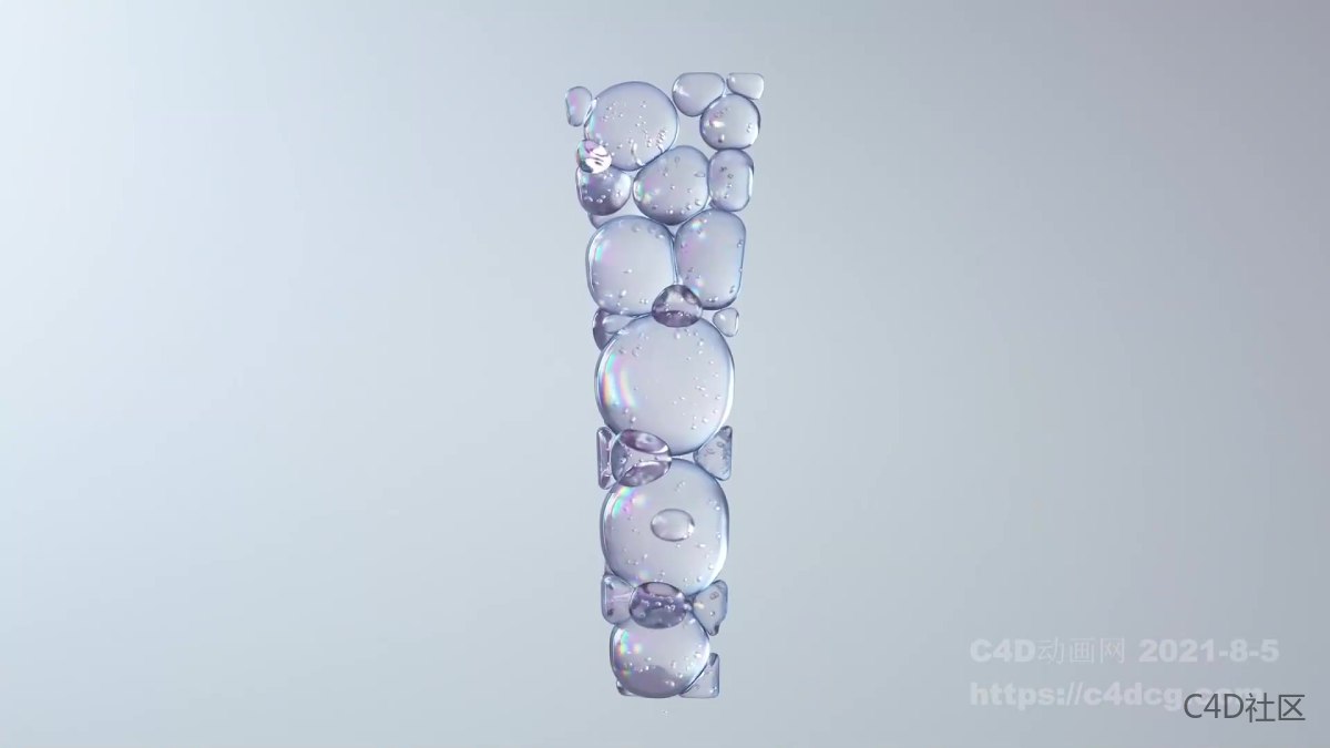 潘婷护发素套装宣传视频