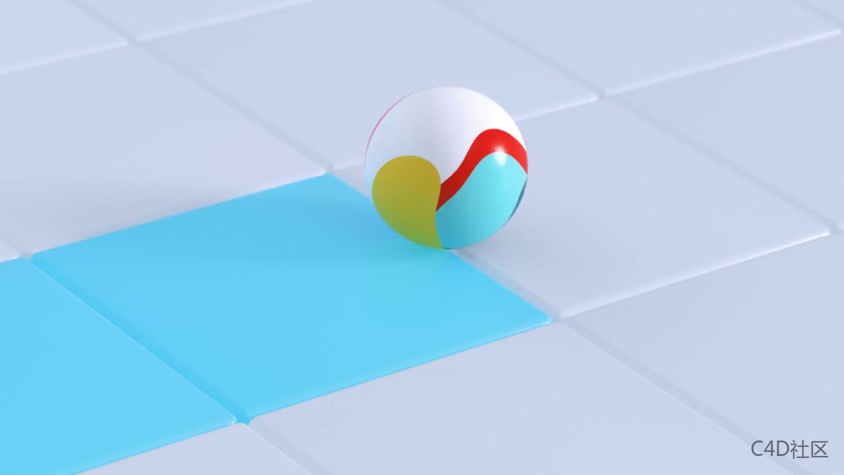 Apple Pencil Tv Commercial Assignment