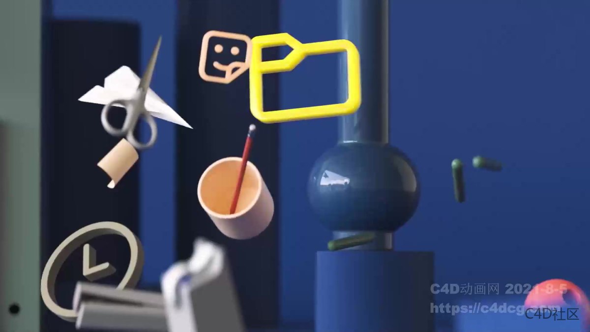 Microsoft’s mobile experiences宣传视频