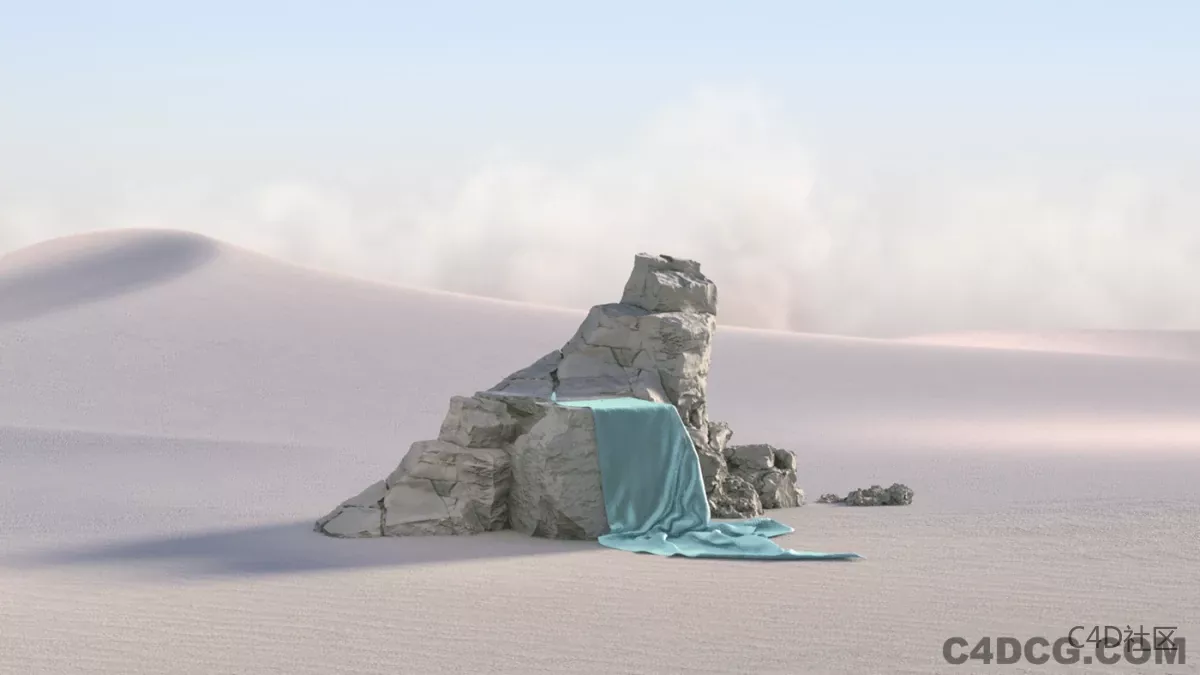 Asus Flipbook 13商业宣传动画