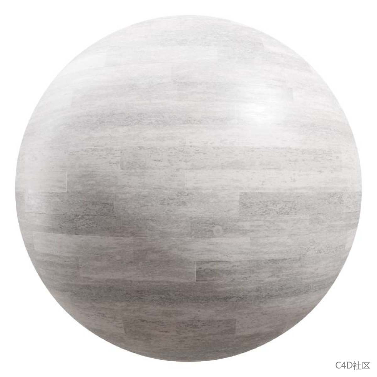 光滑的木地板贴图