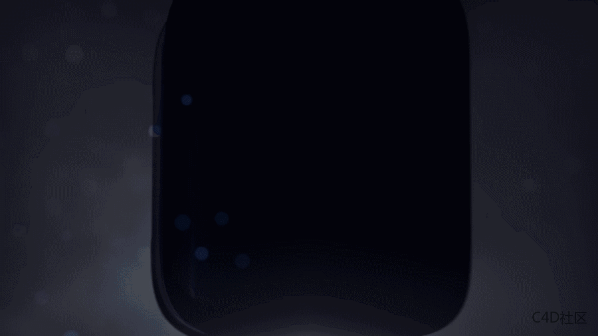 OPPO watch on Vimeo智能手表