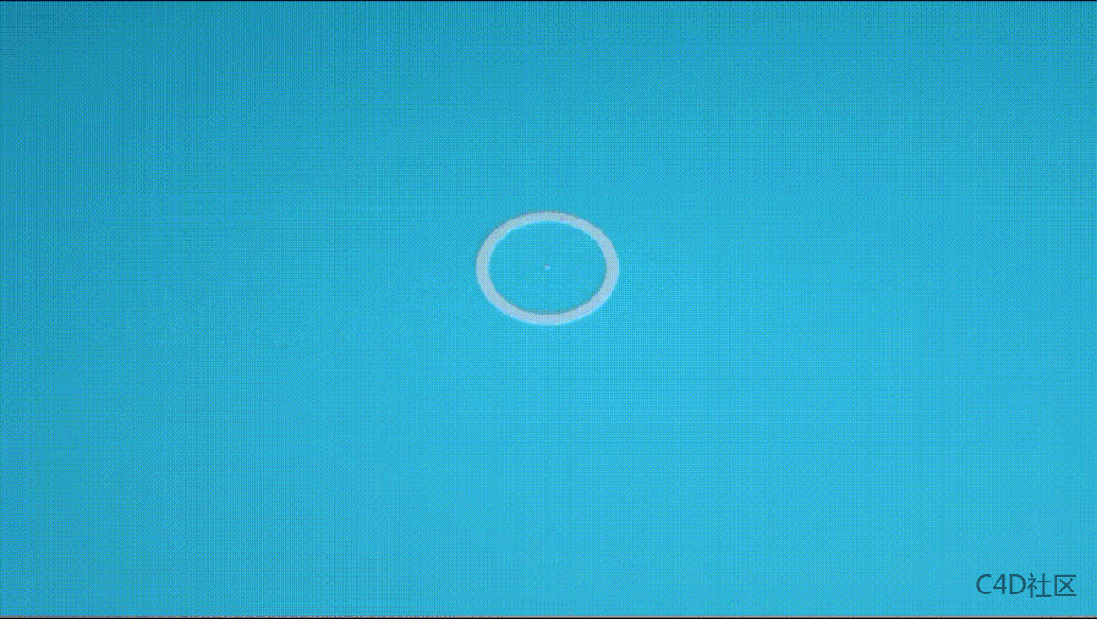 探索频道日本直播界面