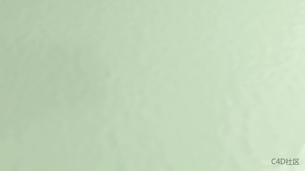 Potent – Asian Paints Color Next 2020