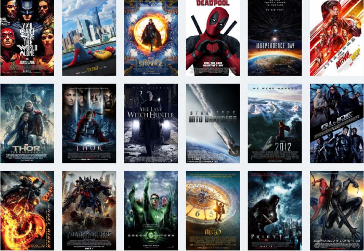 Sitni Sati FumeFX 5.0.7 for Cinema 4D 流体动力学模拟插件