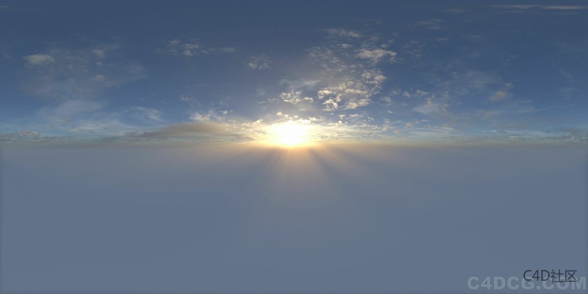 Ultimate Skies 4k 0006