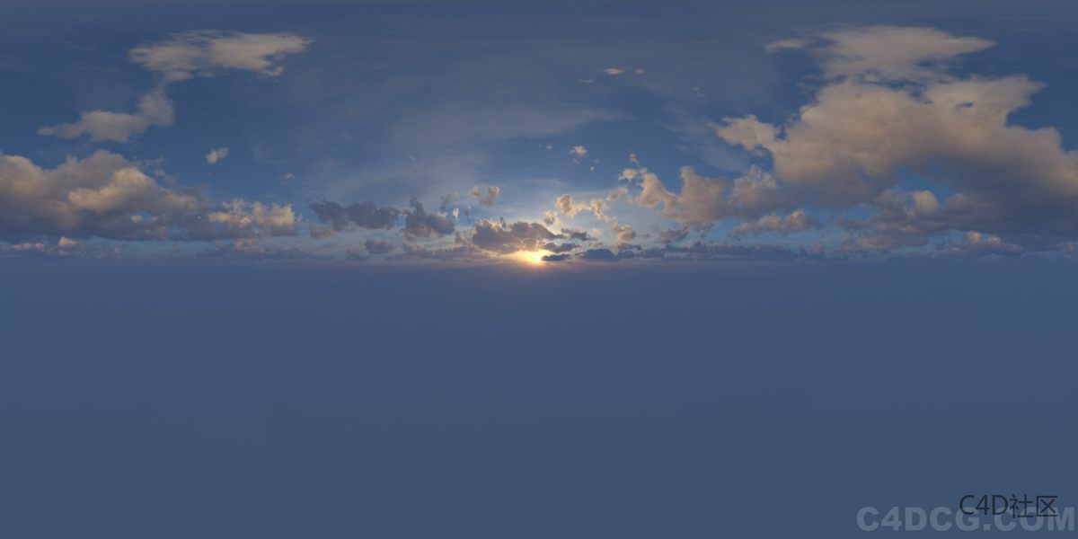 Ultimate Skies 4k 0009