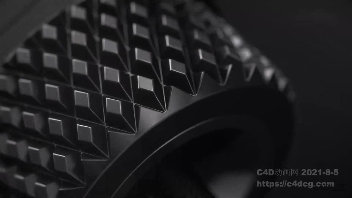 Fibersmith数据线 Hdml数据线宣传视频