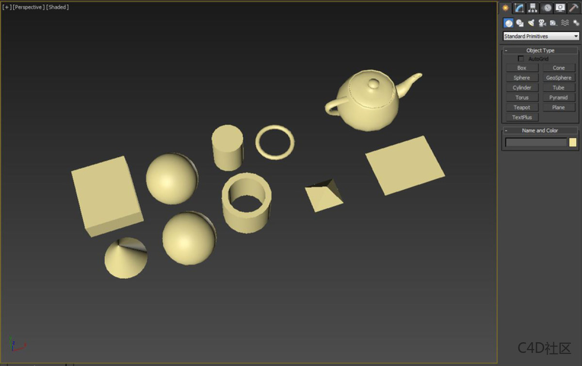 自动草稿 Maya人物角色动画技巧