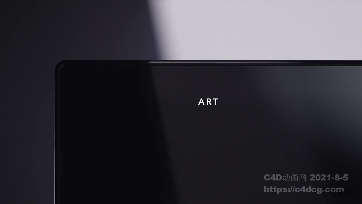 Vizio OLED电视宣传视频