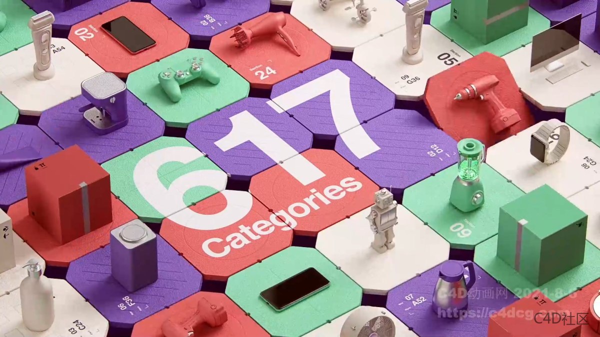 Dircut.Yandex Beru Marketplace Dircut