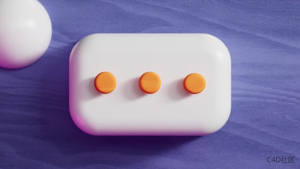 Microsoft Emojis Film