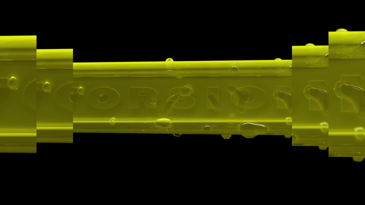 Adidas X HAL 运动跑鞋-宣传视频