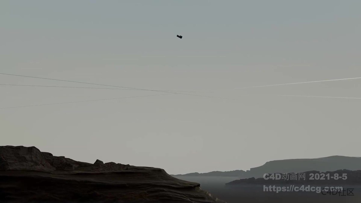 N26三种银行卡材质表现