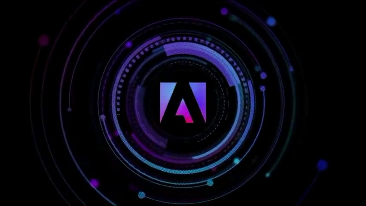 超酷炫的例子效果