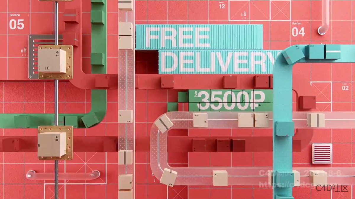 Dircut.Yandex Beru Marketplace Dircut